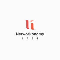 NetworkOnomy Ventures logo, NetworkOnomy Ventures contact details