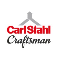 CarlStahl Craftsman Enterprises Pvt.Ltd logo, CarlStahl Craftsman Enterprises Pvt.Ltd contact details