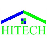 Hi-Tech e-Design Services logo, Hi-Tech e-Design Services contact details