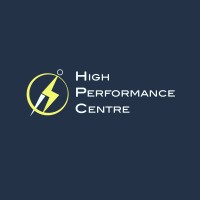 High Performance Centre- HPC logo, High Performance Centre- HPC contact details