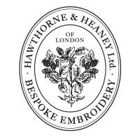 Hawthorne & Heaney Ltd logo, Hawthorne & Heaney Ltd contact details