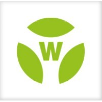 Wieland Electric Singapore Pte Ltd logo, Wieland Electric Singapore Pte Ltd contact details