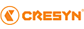 Cresyn logo, Cresyn contact details