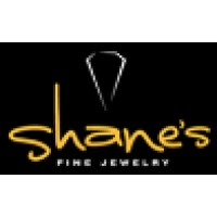 Shane's Pawn Shop Inc. logo, Shane's Pawn Shop Inc. contact details