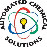 Automated Chemical Solutions, Inc logo, Automated Chemical Solutions, Inc contact details