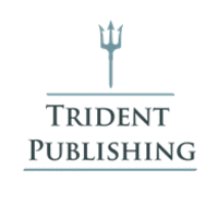 Trident Publishing logo, Trident Publishing contact details