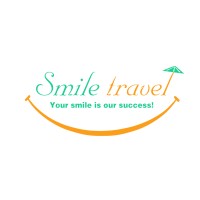 Smile Travel Co., Ltd logo, Smile Travel Co., Ltd contact details