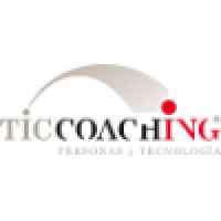 TIC COACHING logo, TIC COACHING contact details