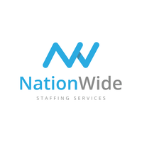 Nationwide Staffing Services logo, Nationwide Staffing Services contact details