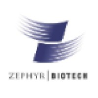 ZephyrBiotech, LLC logo, ZephyrBiotech, LLC contact details