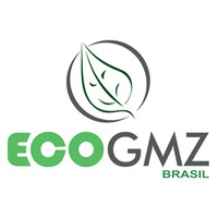 ECOGMZ Brasil logo, ECOGMZ Brasil contact details