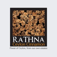 Rathna Producers Cinnamon Exports (Pvt) Ltd logo, Rathna Producers Cinnamon Exports (Pvt) Ltd contact details