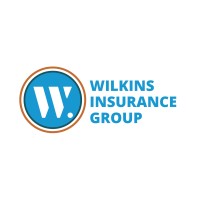 Wilkins Insurance Group logo, Wilkins Insurance Group contact details