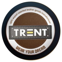 Trent Shoes Limited logo, Trent Shoes Limited contact details