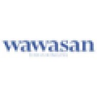 WAWASAN logo, WAWASAN contact details