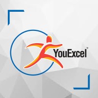 YouExcel Training logo, YouExcel Training contact details