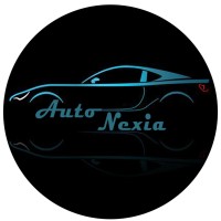 Autonexia logo, Autonexia contact details