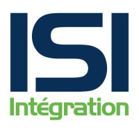 ISI DIGITAL logo, ISI DIGITAL contact details