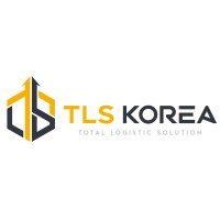 TLS Korea (티엘에스 코리아) logo, TLS Korea (티엘에스 코리아) contact details