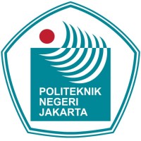 Politeknik Negeri Jakarta logo, Politeknik Negeri Jakarta contact details