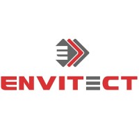 Envitect Composite Pvt Ltd (ACP/ACM sheet Manufacturer) logo, Envitect Composite Pvt Ltd (ACP/ACM sheet Manufacturer) contact details