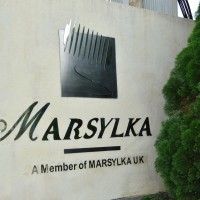 Marsylka Manufacturing Lanka Pvt Ltd logo, Marsylka Manufacturing Lanka Pvt Ltd contact details