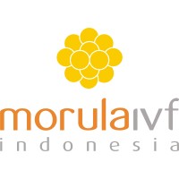 Morula IVF Indonesia (PT. Morula Indonesia) logo, Morula IVF Indonesia (PT. Morula Indonesia) contact details