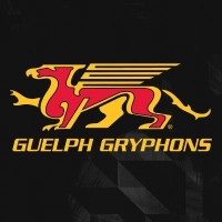 Gryphon Rowing logo, Gryphon Rowing contact details