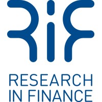 Research in Finance logo, Research in Finance contact details