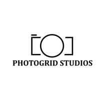 PhotoGrid Studios logo, PhotoGrid Studios contact details