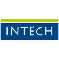 PT. Jaringan Intech Indonesia logo, PT. Jaringan Intech Indonesia contact details