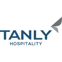 Tanly Hospitality logo, Tanly Hospitality contact details