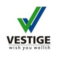 Vestige life logo, Vestige life contact details