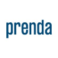 Prenda logo, Prenda contact details