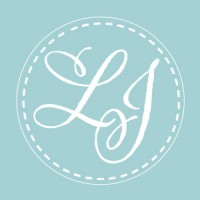 the Lingerie Journal logo, the Lingerie Journal contact details