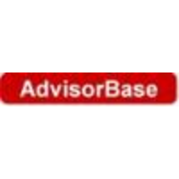 AdvisorBase Limited logo, AdvisorBase Limited contact details