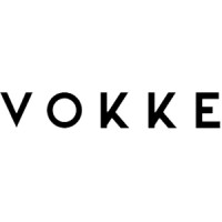 Vokke Software logo, Vokke Software contact details