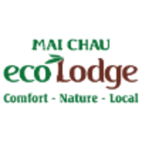 Mai Chau Ecolodge logo, Mai Chau Ecolodge contact details