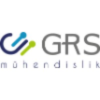 GRS Engineering logo, GRS Engineering contact details