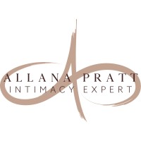 Allana Pratt logo, Allana Pratt contact details