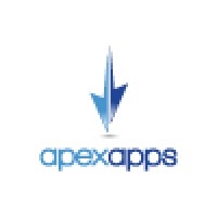 Apex Apps, LLC logo, Apex Apps, LLC contact details