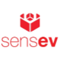 Sensev Technology Ltd. logo, Sensev Technology Ltd. contact details