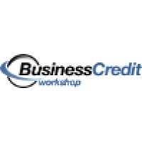 Business Credit Workshop logo, Business Credit Workshop contact details