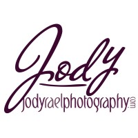 Jody Rael Photography logo, Jody Rael Photography contact details