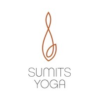 Sumits Yoga Memphis logo, Sumits Yoga Memphis contact details