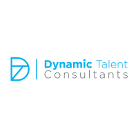 Dynamic Talent Consultants logo, Dynamic Talent Consultants contact details