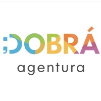 DOBRÁ reklamní agentura s.r.o. logo, DOBRÁ reklamní agentura s.r.o. contact details