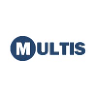 Multis Uk Limited logo, Multis Uk Limited contact details