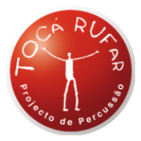 Tocá Rufar logo, Tocá Rufar contact details