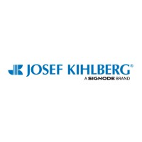 Josef Kihlberg AB logo, Josef Kihlberg AB contact details